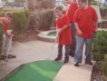 /album/youth-group-mini-golfing-august-3-2012/golf-013-jpg/
